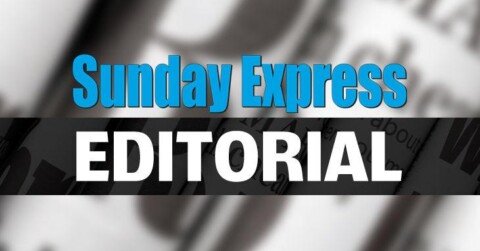 Baby grant no magic fix | Editorial | trinidadexpress.com