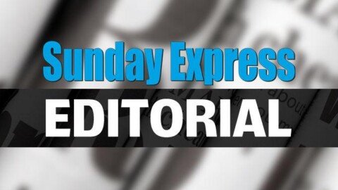 Baby grant no magic fix | Editorial | trinidadexpress.com