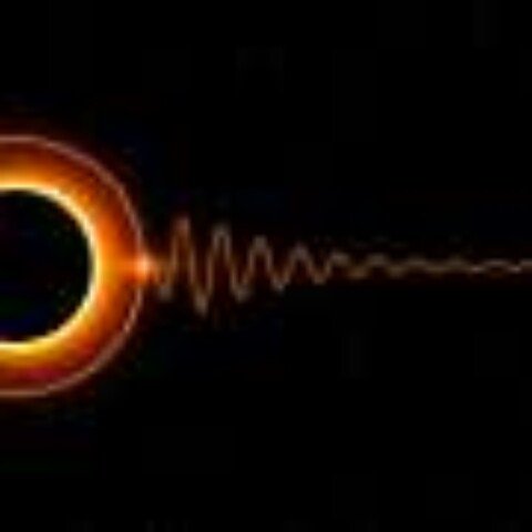Do black holes have hidden hair? Scientists find a new way to check
