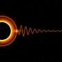Do black holes have hidden hair? Scientists find a new way to check