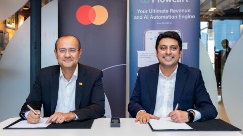 Mastercard, Flowcart Launch WhatsApp Payments to Power Social Commerce in Kenya