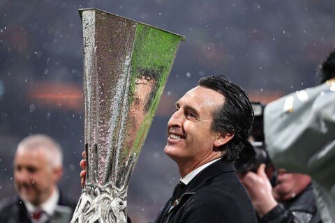 When do Europa League and Conference League games start?