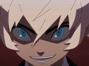 Promising Detective RPG Decapolice Officially Delayed into 2027