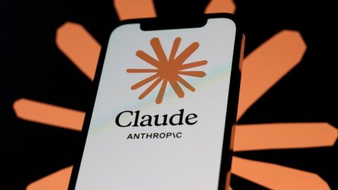Anthropic says it blocked use of bad actors developing bioweapons