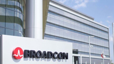 Broadcom (AVGO) Stock: Wall Street Still Bullish Despite EU Probe and Insider Selling