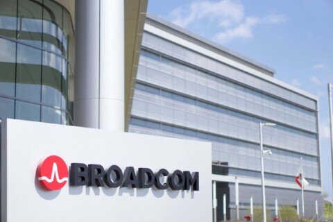 Broadcom (AVGO) Stock: Wall Street Still Bullish Despite EU Probe and Insider Selling