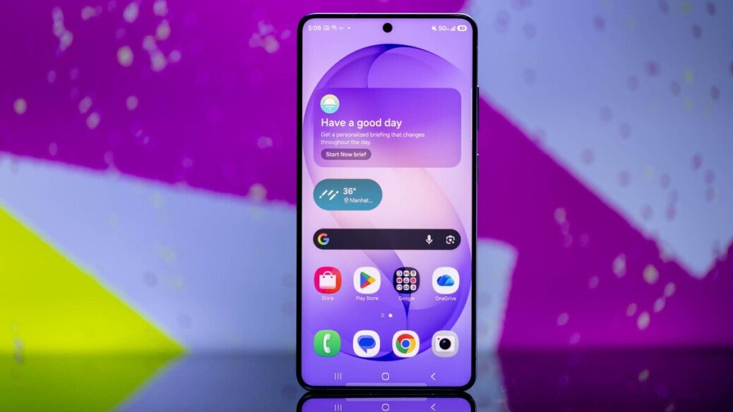 For Android users, Apple Event week is a chance to save $250 on Samsung Galaxy phones