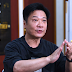 Kung fu stuntmen put Hong Kong cinema on the map