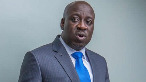 2027: If You’re Dealing With APC, You Have To Be Ready For Anything – ADC