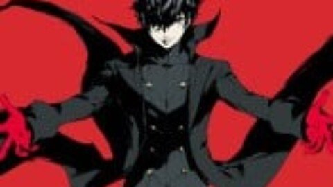 Poll: 10 Years Later, Is Persona 5 a True JRPG Masterpiece?