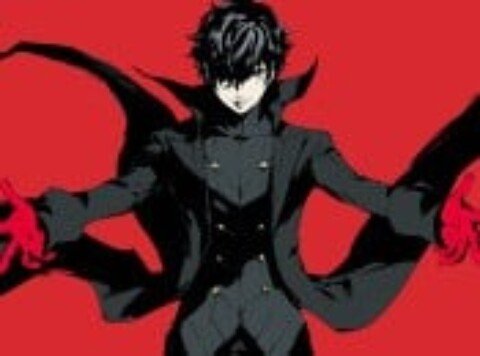 Poll: 10 Years Later, Is Persona 5 a True JRPG Masterpiece?