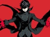 Poll: 10 Years Later, Is Persona 5 a True JRPG Masterpiece?
