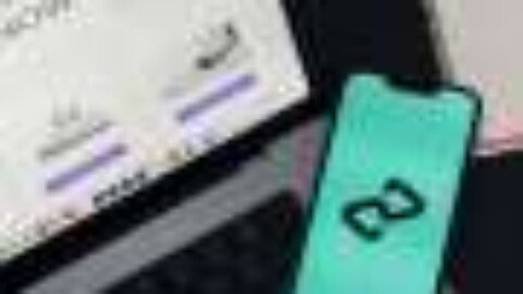 Four in 10 young people don’t see ‘buy now, pay later’ as debt