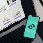 Four in 10 young people don’t see ‘buy now, pay later’ as debt