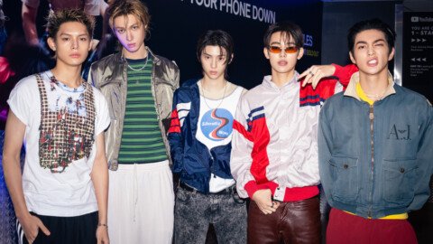 BIGHIT MUSIC Shares Update On Legal Action To Protect CORTIS’s Rights