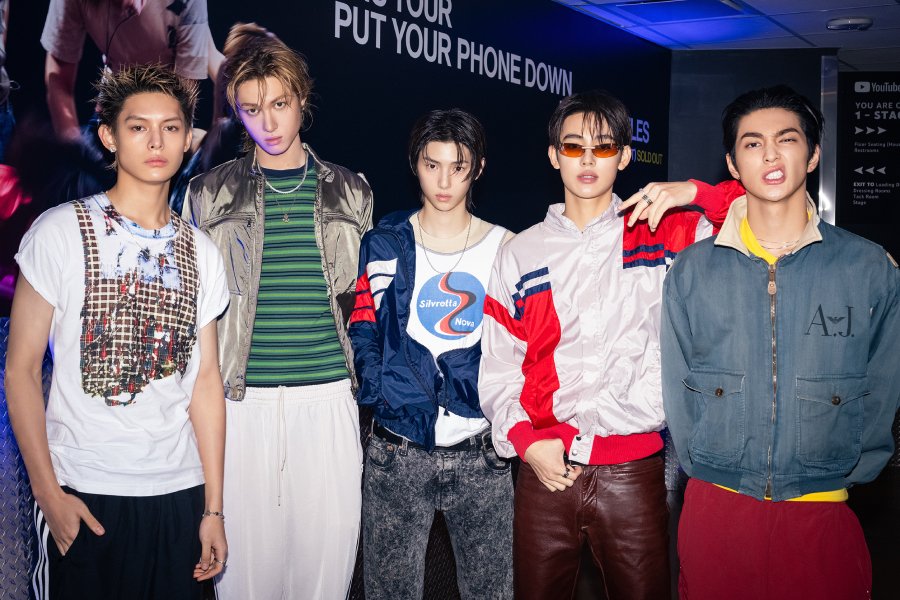 BIGHIT MUSIC Shares Update On Legal Action To Protect CORTIS’s Rights