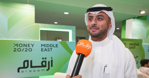 HungerStation CEO: Quick-commerce business doubles