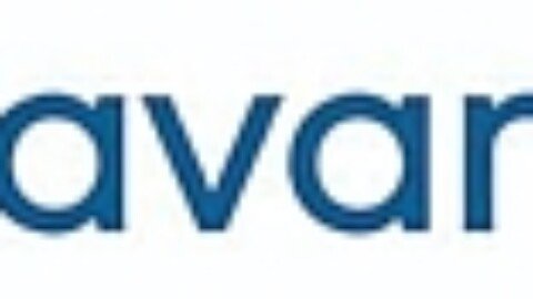 Avantor Expands RIM Single-Use Portfolio Across APAC