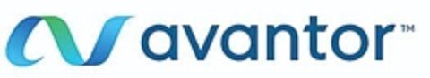 Avantor Expands RIM Single-Use Portfolio Across APAC