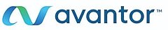 Avantor Expands RIM Single-Use Portfolio Across APAC
