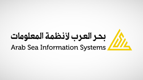 Arab Sea appoints Al-Hawas as Chairman