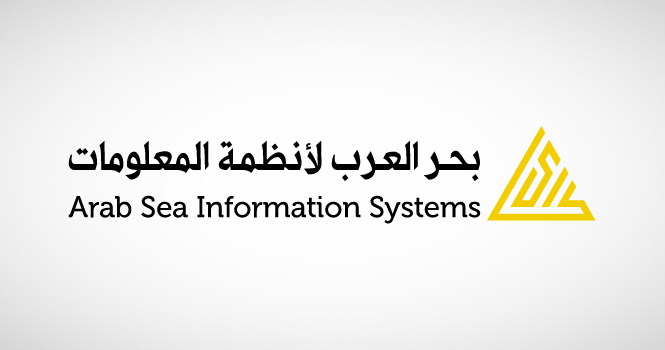 ‎Arab Sea appoints Al-Hawas as Chairman