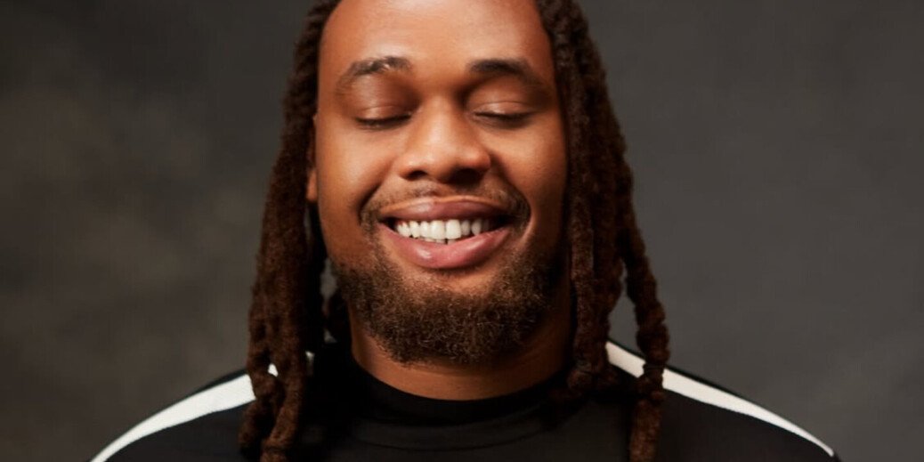 BNXN is back ‘Online’ with new single