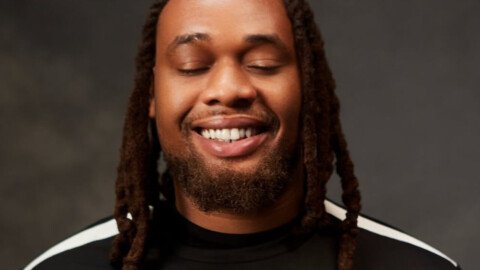 BNXN is back ‘Online’ with new single