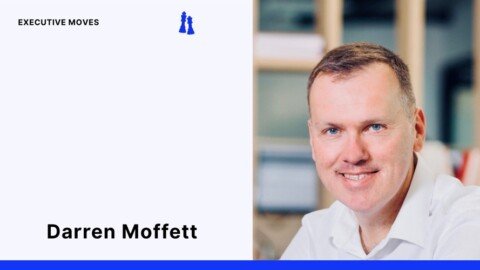 OANDA’s Global Marketing Chief Joins FXTM