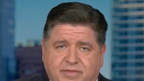 Pritzker: Trump Is ‘Most Corrupt’ President Maybe Ever
