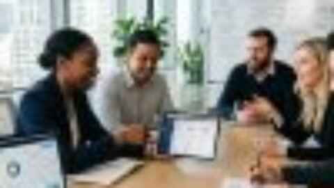 Top 5 Sales Prospecting Tools for Boosting Lead Generation