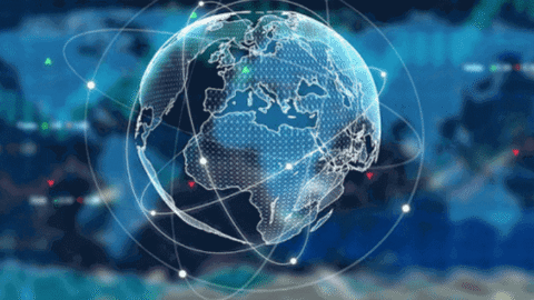 Nigeria is back on the global investment map — now comes the real test