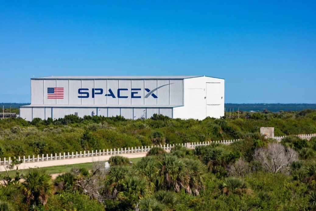 SpaceX (SPCX) Stock: Can the $946 Million NASA Deal Push SPCX Higher?