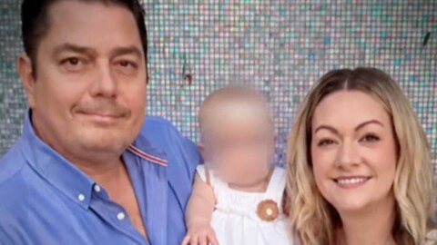 Florida Couple Alleges Fertility Clinic Used Wrong Sperm in IVF After DNA Test Shows ‘That Trust Was Betrayed’
