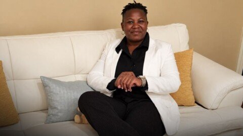54-Year-Old Nurse Sentenced To 14 Years In Prison For $69m Medicaid Fr@ud In U.S.