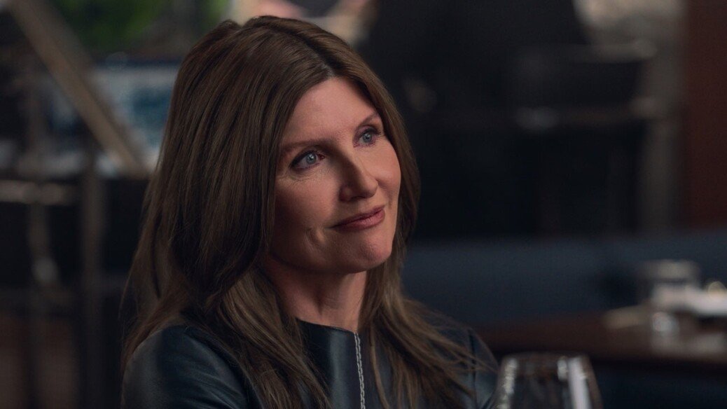 ‘Youth’ Creator Sharon Horgan Explains the Premiere’s Emotional Rug-Pull Ending