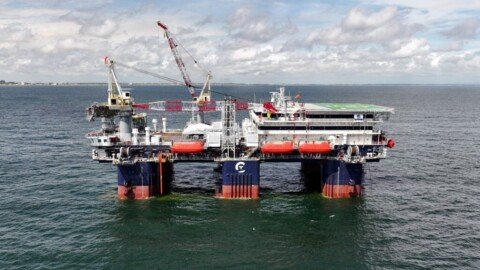 Legal showdown underway as Cotemar moves to freeze almost $60M in American Bureau of Shipping subsidiary’s assets