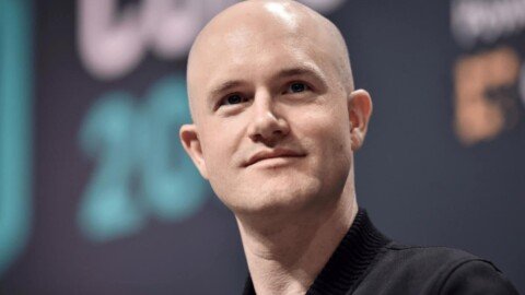 Brian Armstrong: CLARITY Act Failure Could Benefit Coinbase
