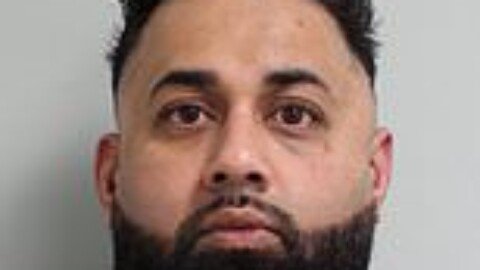 Criminal records: Crook made £2.7million from fake vinyls of artists like the Beatles and Madonna