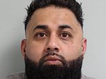 Criminal records: Crook made £2.7million from fake vinyls of artists like the Beatles and Madonna