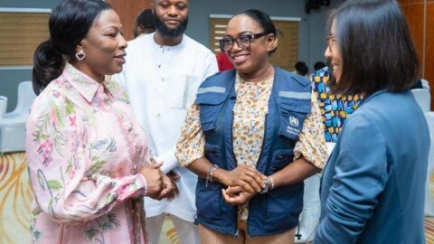 Ghana advances clinical trial capabilities