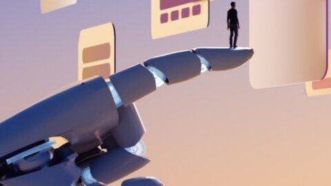 Microsoft disrupts AI-assisted platform that compromised 12,000 accounts