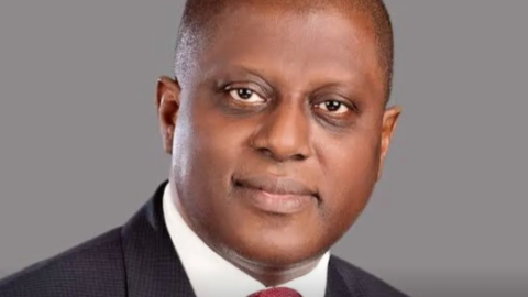 Multiple FX Rates Cost Nigeria More Than Fuel Subsidy – Cardoso