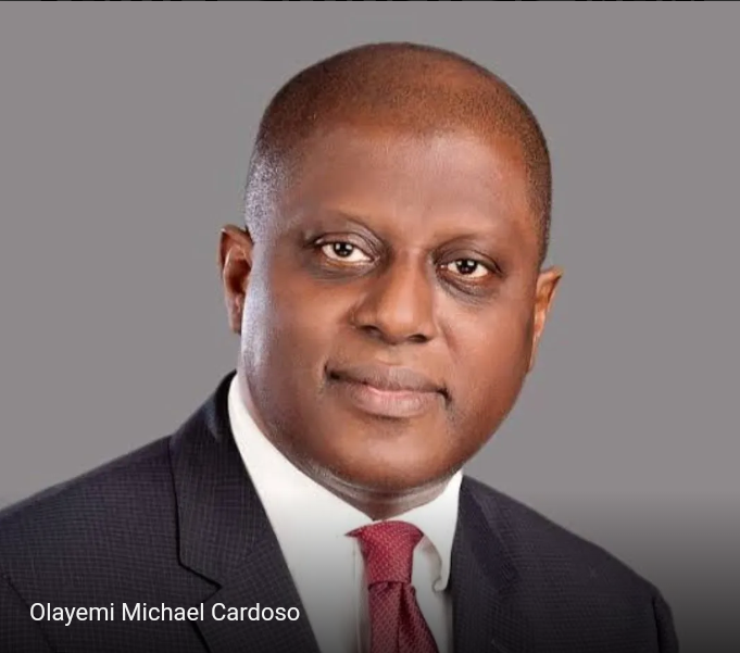 Multiple FX Rates Cost Nigeria More Than Fuel Subsidy – Cardoso