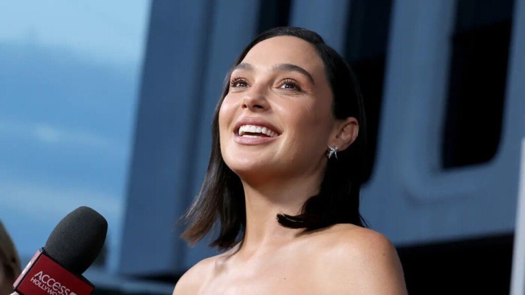 Gal Gadot’s $3m. Genesis Prize initiative funds 24 Israeli mental health and trauma care NGOs