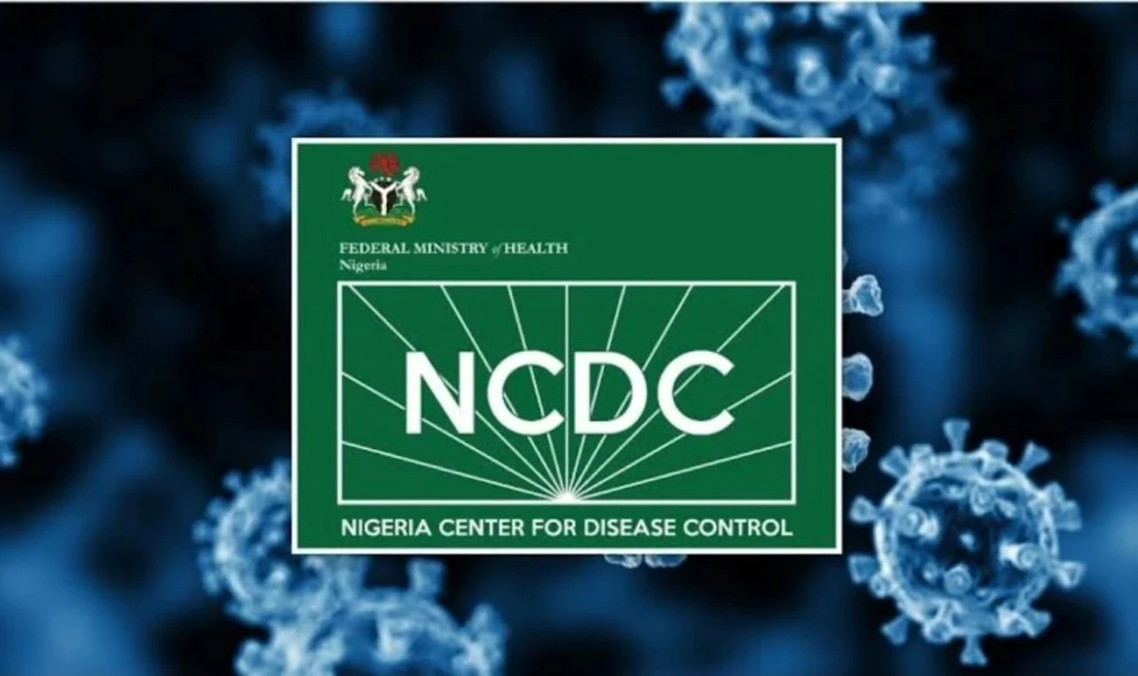 NCDC intensifies border surveillance over DRC Ebola outbreak