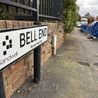 UK’s rudest place names revealed