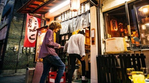 5 Classic Izakaya Dishes to Try in Japan