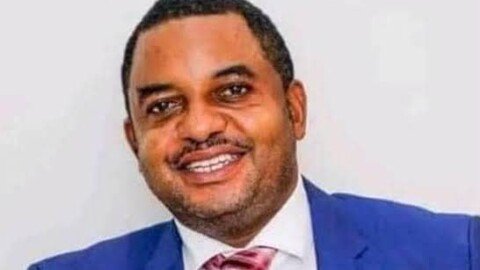 Supreme Court Electoral Act Ruling Sparks Dispute Over Emeka Chinedu’s 2027 YPP Candidature