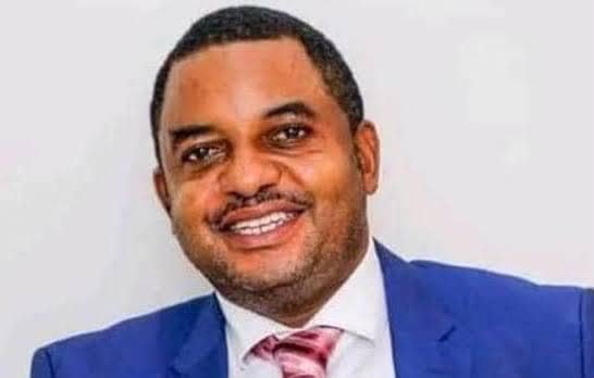Supreme Court Electoral Act Ruling Sparks Dispute Over Emeka Chinedu’s 2027 YPP Candidature